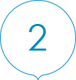②